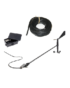 B&G 213 MHU PACK WIND SENSOR 213-PK-12