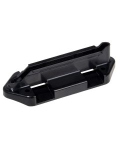 Raymarine Trolling Motor  Adapter For Cpt-Dv And Cpt-Dvs