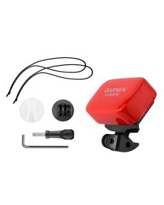 Garmin Life Jacket Float Mount For Virb X Or Xe