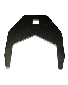 Airmar 75Wr-1 Crows Foot Wrench B75 Ss75