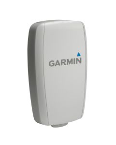 Garmin Protective Cover For 4Xdv Series
