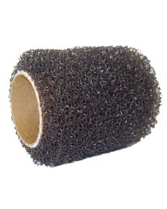 Kiwigrip 4" Roller Brush
