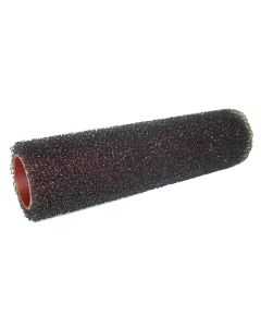 Kiwigrip 9" Roller Brush