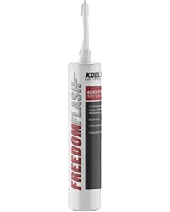FREEDOM FLASH GRAY CARTRIDGE