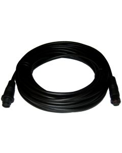 Raymarine 5M Handset Extension Cable For Ray60/70