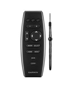 Garmin Wireless Remote Control F/ 74Xx & 76Xx Series, Rf