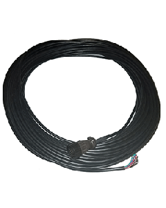 B&G VMHU Mast Cable - 36m BGH030006