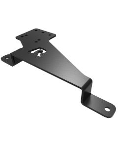 Ram Mount No Drill Vehicle Base 2015 Ford F-150