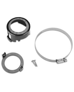 Garmin Trolling Motor Adapter  Kit