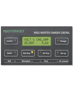 Mastervolt Masterlink Micc Includes Shunt