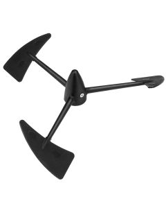 Garmin Replacement Propeller F/ Gwind And Gnd10