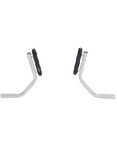 Ce Smith Roller Pontoon Guide-On