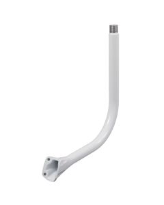 Scanstrut Central Antenna Bar 1" X 14 Tpi Thread