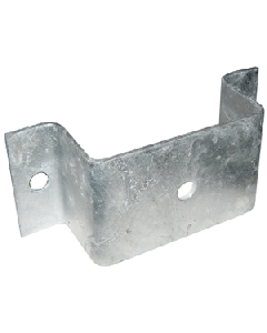 Ce Smith Stake Pocket