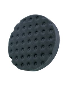 Shurhold Pro Polish Pad 7.5"