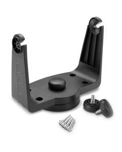 Garmin Tilt/Swivel Mounting  Bracket F/ Echomap 50 &