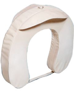 Cal-June Horseshoe Buoy CAL 1020