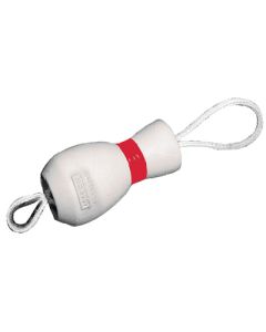 Cal-June Pick Up Buoy CAL 1203