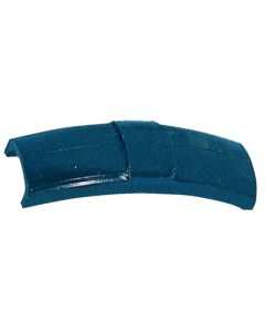 Cal-June Rope Lock  For 1502 CAL 1502RL
