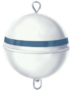 Cal-June 18  Premium Mooring Buoy CAL 4402