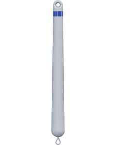 Cal-June 60  Winter Spar Buoy CAL 511