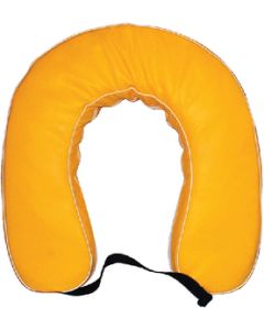 Cal-June Pony Size Horseshoe Buoy CAL 940