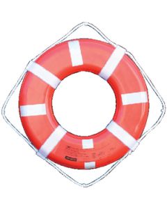 Cal-June Uscg. 24  Orange Reflec Tape CAL GO24T