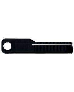 Weld Mount At-13 10 To 1 Gun Plunger For  At-6030 Adhesive