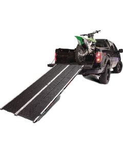 Caliber Moto Ramppro CLB-13560