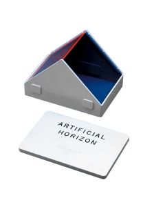 Davis Artificial Horizon