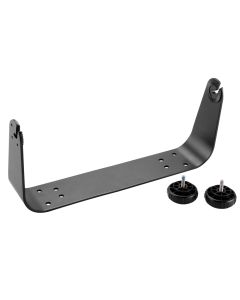 Garmin Bail Mount With Knobs For Gpsmap 7X16