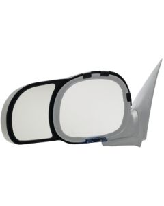 K-Source Snap On Mirror Ford F150 97-03 KSR 81600