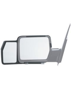 K-Source Snap On Mirror Fordf-15004-08 KSR 81800
