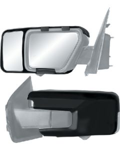 MIRROR 2021+ F-150