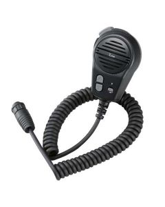 Icom M802 Ssb Replacement Mic