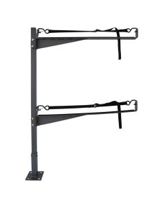 Dock Edge Sup/Kayak Rack