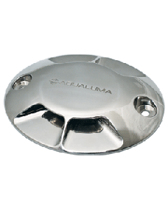 Aqualuma Pathway Light Blue/Blue