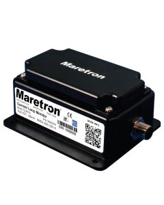 Maretron Clm100-01 Current Loop Monitor