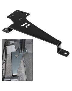 Ram Mount No Drill Vehicle Base Ford Escape Jeep Compass