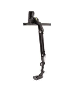 Scotty 141 Kayak/Sup Transducer Mount W/ 438