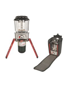Coleman Northern Nova Propane Lantern