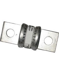 GO POWER F-300: 300 AMP FUSE 44366