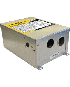 GO POWER TRANSFER SWITCH 50 AMP 70278