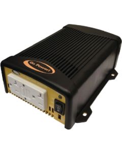 GO POWER GP-ISW400-12V PURE SINE INV. 82692
