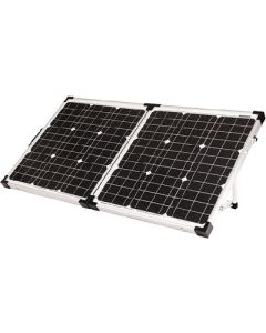GO POWER GP-PSK-90 PORTABLE SOLAR 90W 82729
