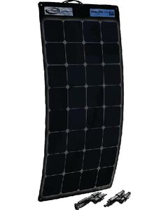 GO POWER ECLIPSE FLEX SOLR EXP KIT 190W 83071