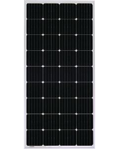 GO POWER OVERLANDER 200W SOLAR KIT GOP 83294