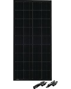 GO POWER ECLIPSE SOLAR EXP KIT 200W GOP 83316