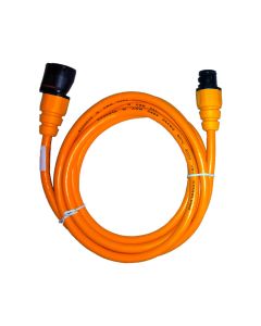 Ocean Led 6M Connection Cable
