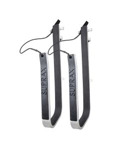 Surfstow Suprax Single Board Storage Rack System